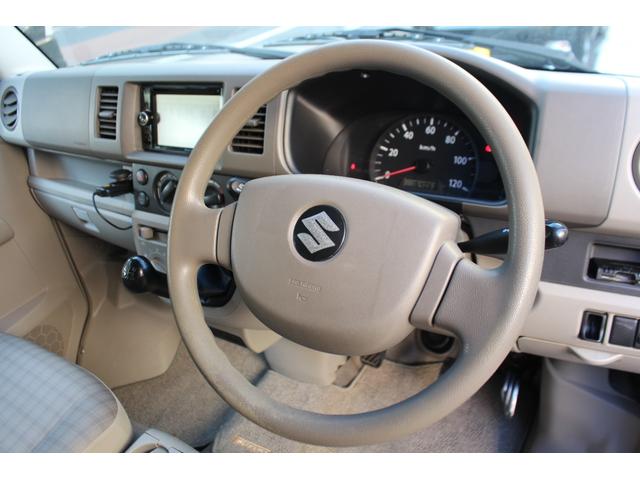 １１日迄のプライスです！！※ご決済が条件となります！（直通電話０９０－９９１３－７０８９）