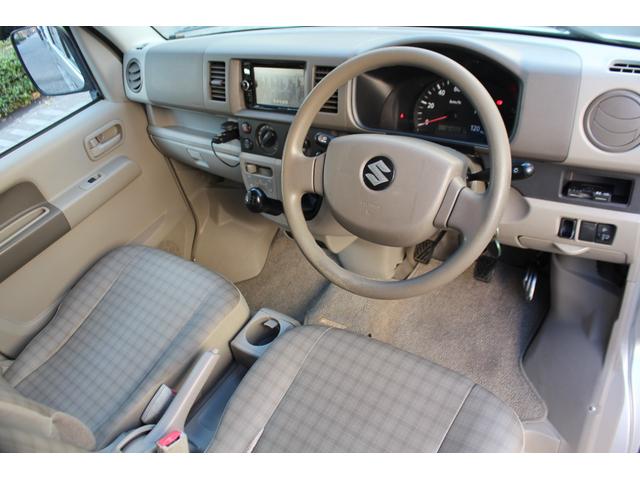 １１日迄のプライスです！！※ご決済が条件となります！（直通電話０９０－９９１３－７０８９）