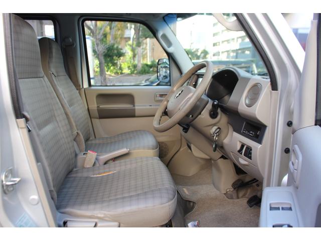 １１日迄のプライスです！！※ご決済が条件となります！（直通電話０９０－９９１３－７０８９）