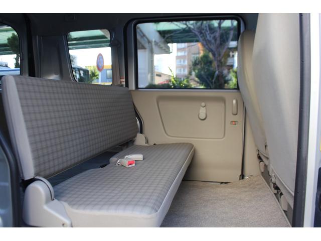 １１日迄のプライスです！！※ご決済が条件となります！（直通電話０９０－９９１３－７０８９）