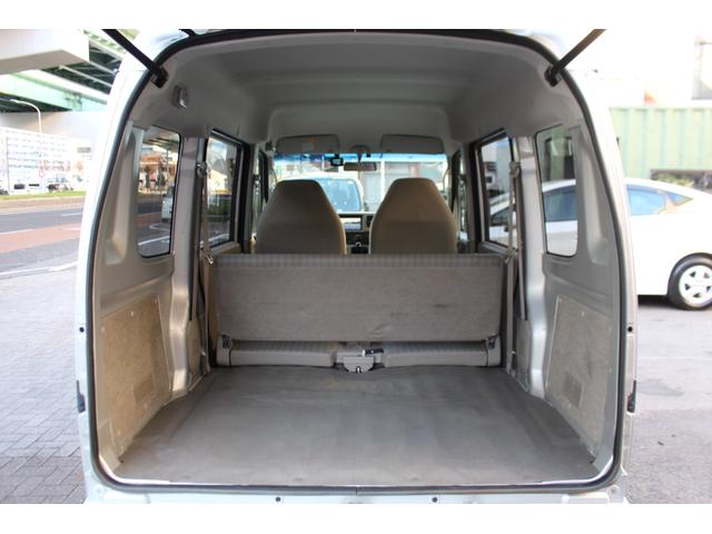 １１日迄のプライスです！！※ご決済が条件となります！（直通電話０９０－９９１３－７０８９）