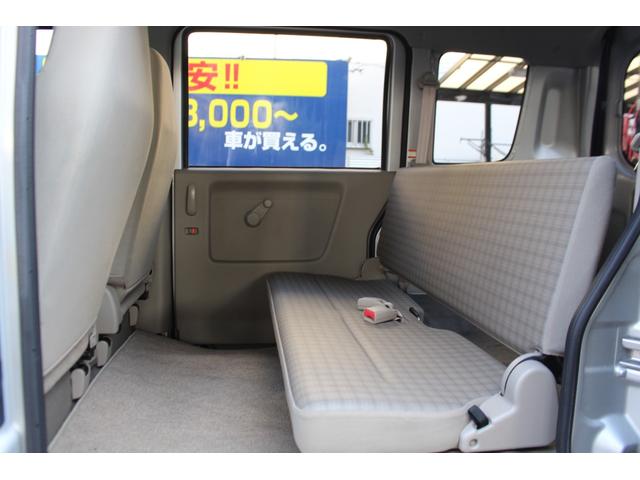 １１日迄のプライスです！！※ご決済が条件となります！（直通電話０９０－９９１３－７０８９）