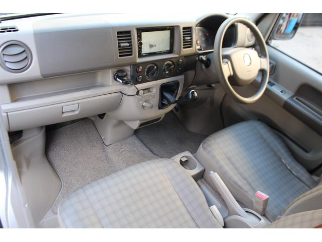 １１日迄のプライスです！！※ご決済が条件となります！（直通電話０９０－９９１３－７０８９）