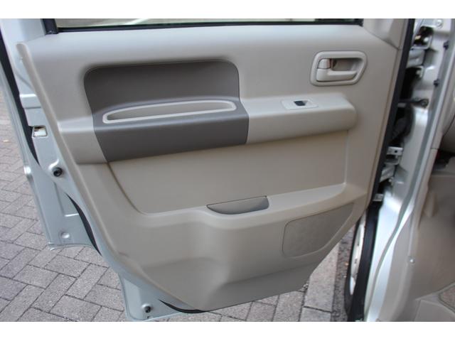 １１日迄のプライスです！！※ご決済が条件となります！（直通電話０９０－９９１３－７０８９）