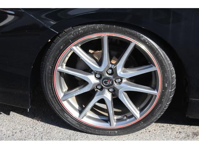 プリウス Ｇ　検査７年１１月／Ｇ，Ｓアルミ／ドラレコ／レーダー／ムーンルーフソーラー付／純正ＨＤＤナビ／フルセグＴＶ／バックカメラ／ＥＴＣ／社外マフラー／車高調／ＵＳヘッドライト／社外テール／タイミングチェーン車（20枚目）