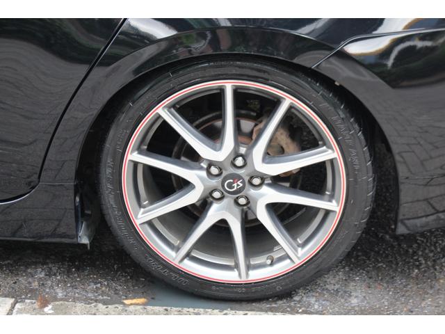 プリウス Ｇ　検査７年１１月／Ｇ，Ｓアルミ／ドラレコ／レーダー／ムーンルーフソーラー付／純正ＨＤＤナビ／フルセグＴＶ／バックカメラ／ＥＴＣ／社外マフラー／車高調／ＵＳヘッドライト／社外テール／タイミングチェーン車（22枚目）