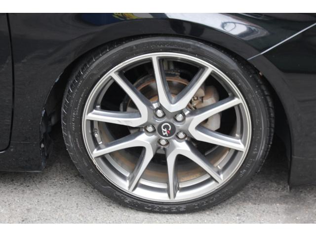 プリウス Ｇ　検査７年１１月／Ｇ，Ｓアルミ／ドラレコ／レーダー／ムーンルーフソーラー付／純正ＨＤＤナビ／フルセグＴＶ／バックカメラ／ＥＴＣ／社外マフラー／車高調／ＵＳヘッドライト／社外テール／タイミングチェーン車（23枚目）