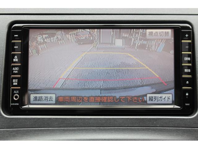 プリウス Ｇ　検査７年１１月／Ｇ，Ｓアルミ／ドラレコ／レーダー／ムーンルーフソーラー付／純正ＨＤＤナビ／フルセグＴＶ／バックカメラ／ＥＴＣ／社外マフラー／車高調／ＵＳヘッドライト／社外テール／タイミングチェーン車（28枚目）