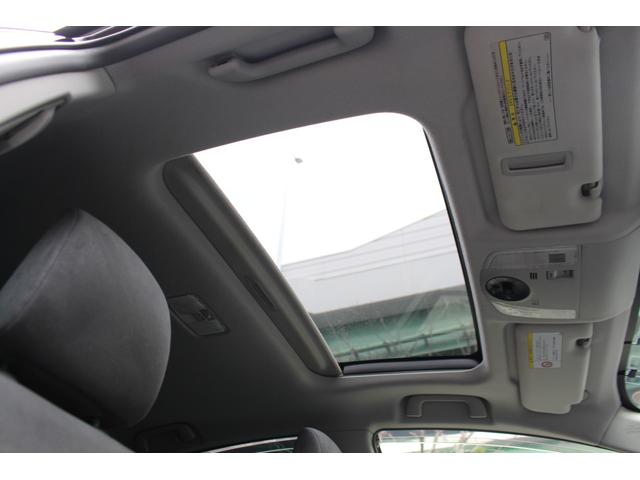 プリウス Ｇ　検査７年１１月／Ｇ，Ｓアルミ／ドラレコ／レーダー／ムーンルーフソーラー付／純正ＨＤＤナビ／フルセグＴＶ／バックカメラ／ＥＴＣ／社外マフラー／車高調／ＵＳヘッドライト／社外テール／タイミングチェーン車（35枚目）