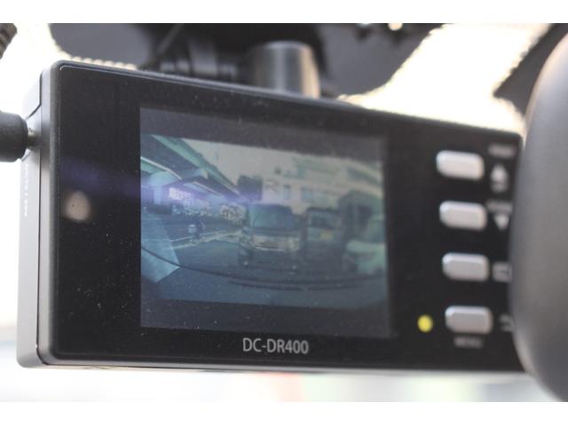 アクア Ｓ　検査９年１１月／黒革調シートカバー／社外ナビ／ＴＶ／ＥＴＣ／社外アルミ／タイミングチェーン車（27枚目）