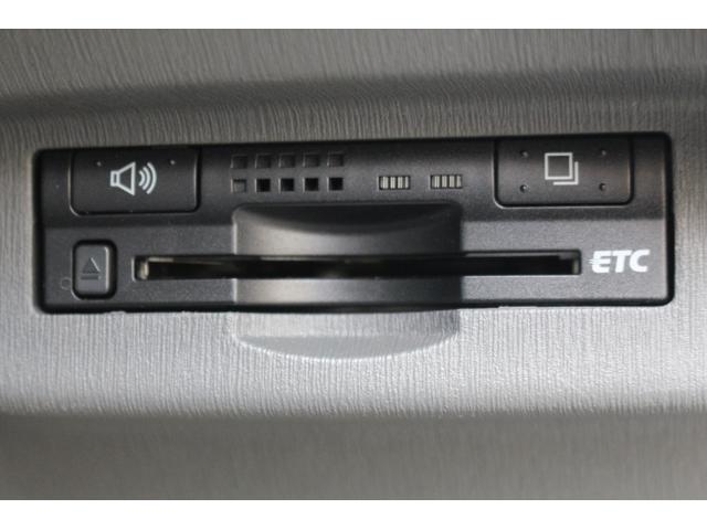 プリウス Ｓ　検査８年５月／２０２４年製タイヤ／社外ナビ／ＴＶ／ＥＴＣ／バックモニター／タイミングチェーン車（25枚目）