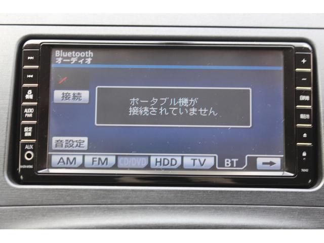 プリウス Ｓ　検査８年５月／２０２４年製タイヤ／社外ナビ／ＴＶ／ＥＴＣ／バックモニター／タイミングチェーン車（28枚目）