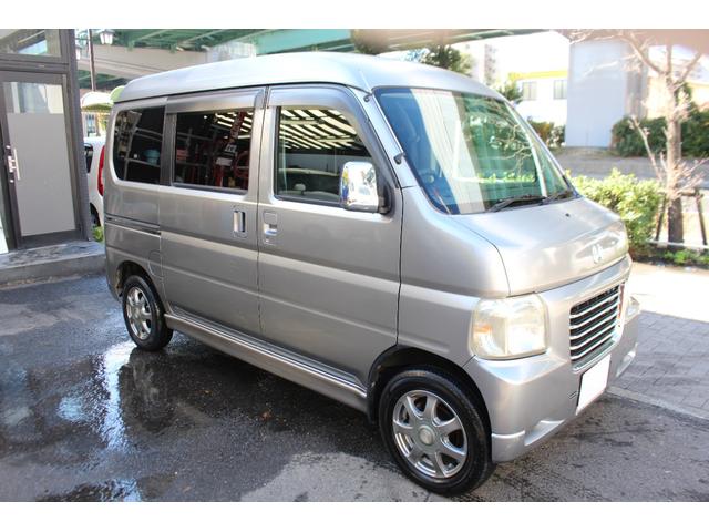 ２３日迄のプライスです！！※ご決済が条件となります！（直通電話０９０−９９１３−７０８９）