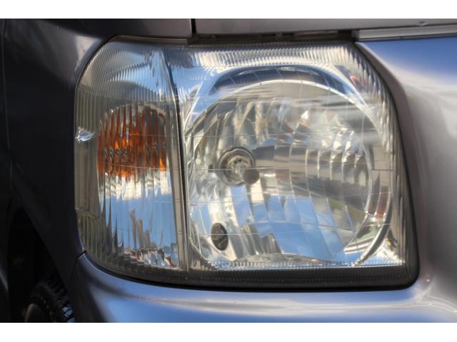 ２３日迄のプライスです！！※ご決済が条件となります！（直通電話０９０−９９１３−７０８９）