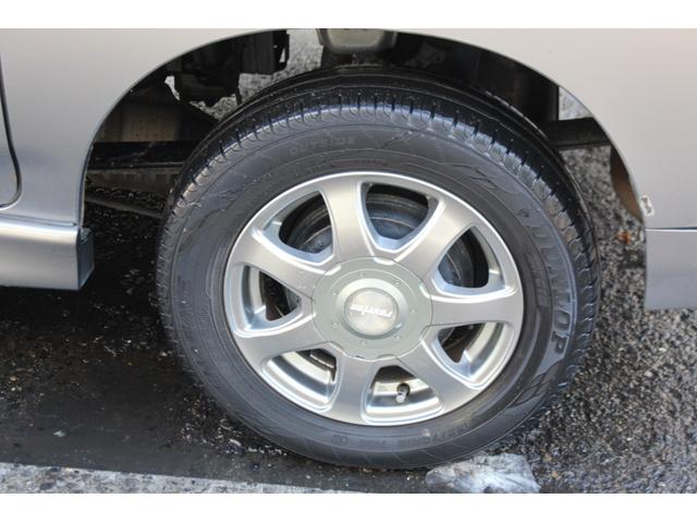 ２３日迄のプライスです！！※ご決済が条件となります！（直通電話０９０−９９１３−７０８９）