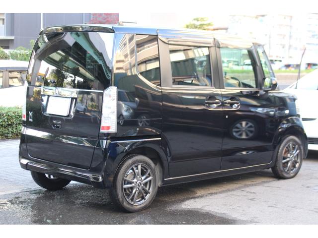 ７日迄のプライスです！！※ご決済が条件となります！（直通電話０９０－９９１３－７０８９）