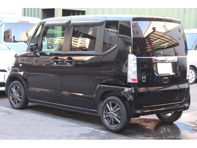 ７日迄のプライスです！！※ご決済が条件となります！（直通電話０９０－９９１３－７０８９）