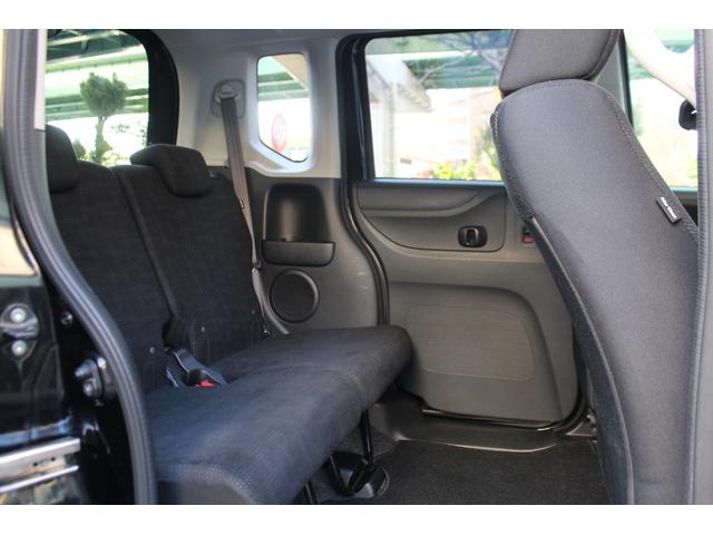 ７日迄のプライスです！！※ご決済が条件となります！（直通電話０９０－９９１３－７０８９）