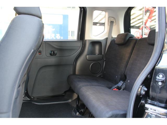 ７日迄のプライスです！！※ご決済が条件となります！（直通電話０９０－９９１３－７０８９）