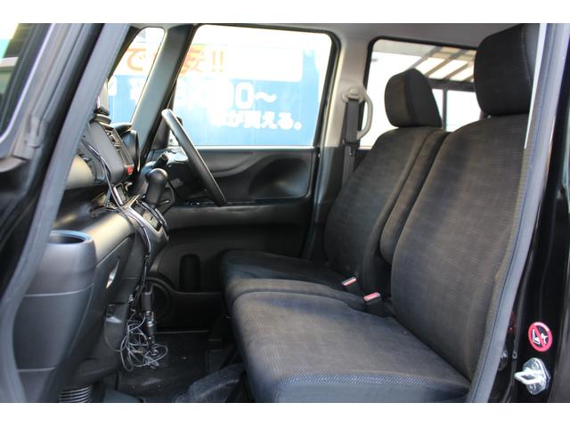 ７日迄のプライスです！！※ご決済が条件となります！（直通電話０９０－９９１３－７０８９）