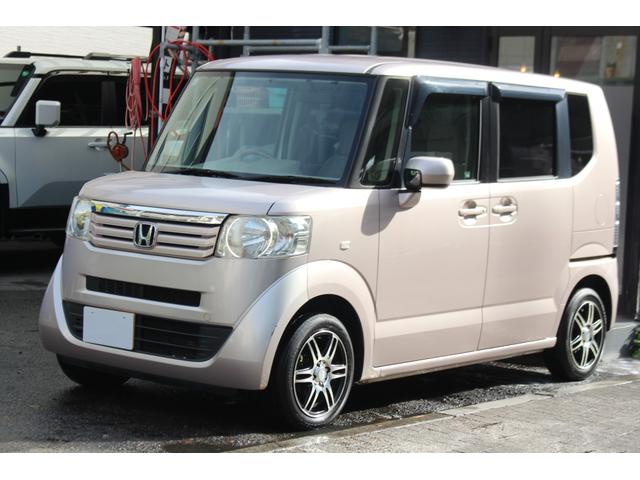 ７日迄のプライスです！！※ご決済が条件となります！（直通電話０９０－９９１３－７０８９）