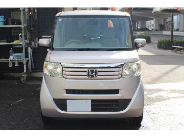 ７日迄のプライスです！！※ご決済が条件となります！（直通電話０９０－９９１３－７０８９）