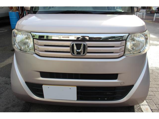 ７日迄のプライスです！！※ご決済が条件となります！（直通電話０９０－９９１３－７０８９）