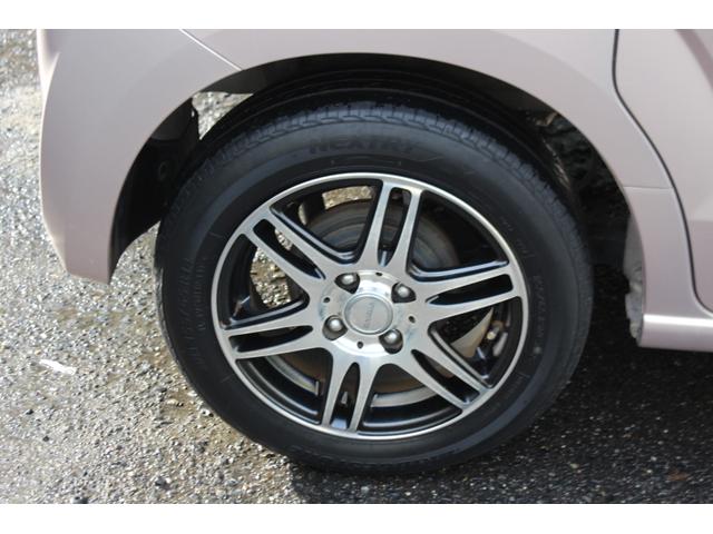 ７日迄のプライスです！！※ご決済が条件となります！（直通電話０９０－９９１３－７０８９）