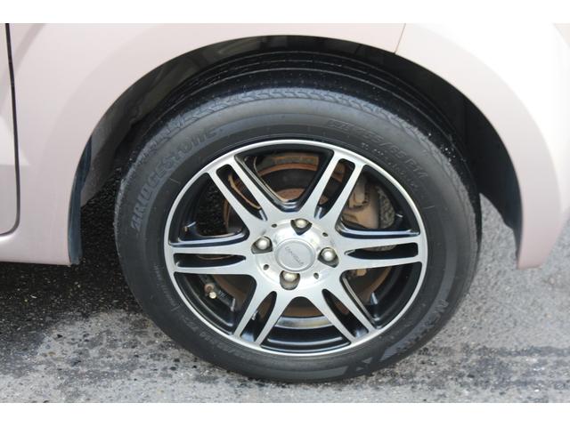 ７日迄のプライスです！！※ご決済が条件となります！（直通電話０９０－９９１３－７０８９）