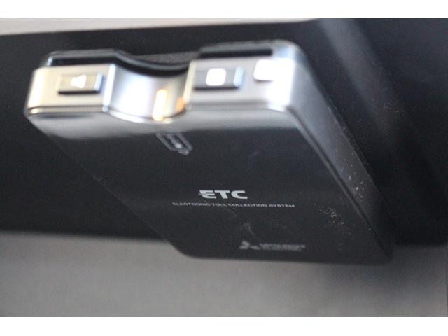 デイズ Ｊ　検査９年１１月／タイミングチェーン車／パワステ／パワーウィンドウ／オートマ／エアコン（10枚目）