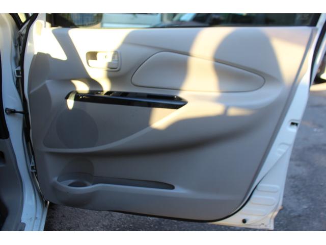 デイズ Ｊ　検査９年１１月／タイミングチェーン車／パワステ／パワーウィンドウ／オートマ／エアコン（14枚目）