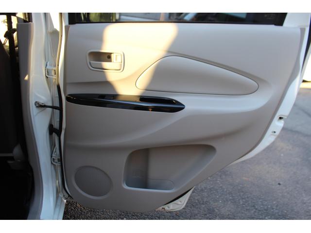 デイズ Ｊ　検査９年１１月／タイミングチェーン車／パワステ／パワーウィンドウ／オートマ／エアコン（16枚目）