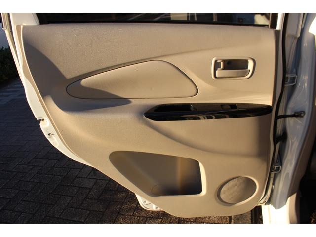 デイズ Ｊ　検査９年１１月／タイミングチェーン車／パワステ／パワーウィンドウ／オートマ／エアコン（19枚目）