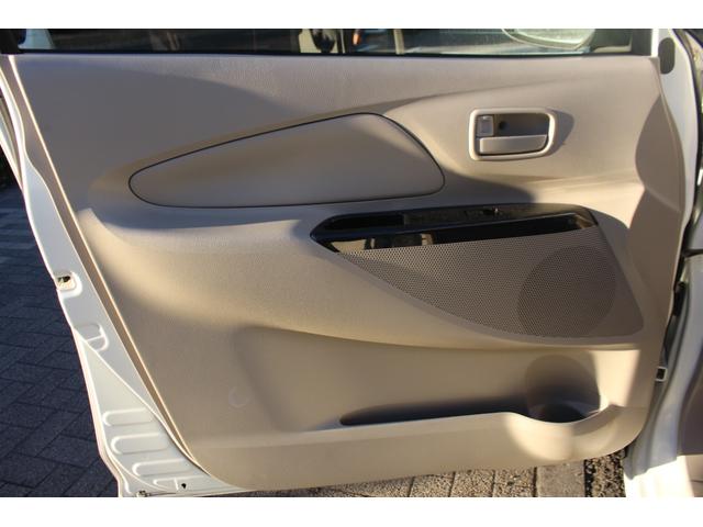 デイズ Ｊ　検査９年１１月／タイミングチェーン車／パワステ／パワーウィンドウ／オートマ／エアコン（22枚目）