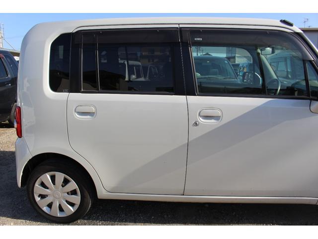 ムーヴコンテ X 検査9年11月/タイミングチェーン車両(10枚目)