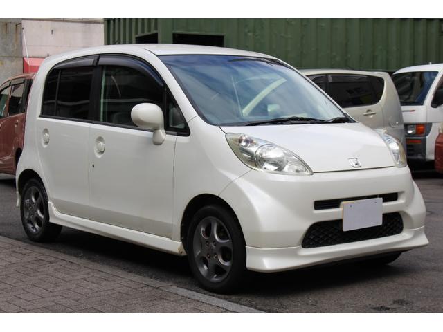 ライフ C 検査9年11月/走行33100km(4枚目)