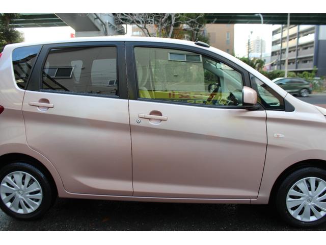 デイズ Ｓ　検査８年５月／走行７４１００ｋｍ／純正ナビＴＶ／タイミングチェーン車（17枚目）