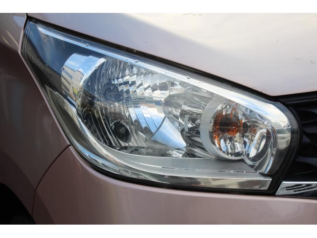 デイズ Ｓ　検査８年５月／走行７４１００ｋｍ／純正ナビＴＶ／タイミングチェーン車（18枚目）