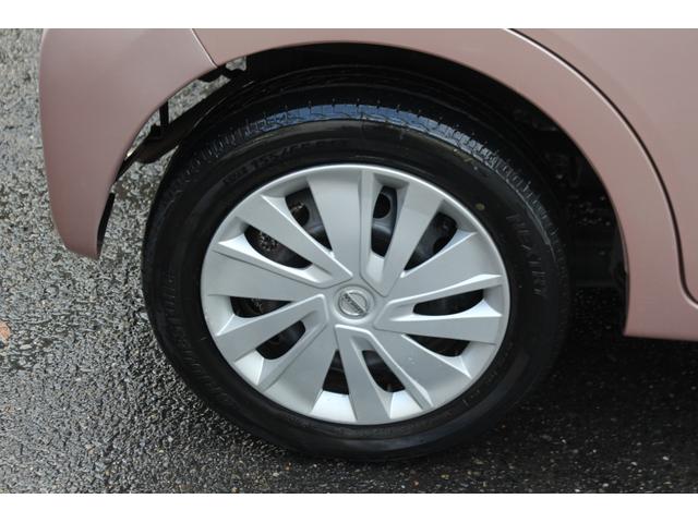 デイズ Ｓ　検査８年５月／走行７４１００ｋｍ／純正ナビＴＶ／タイミングチェーン車（21枚目）