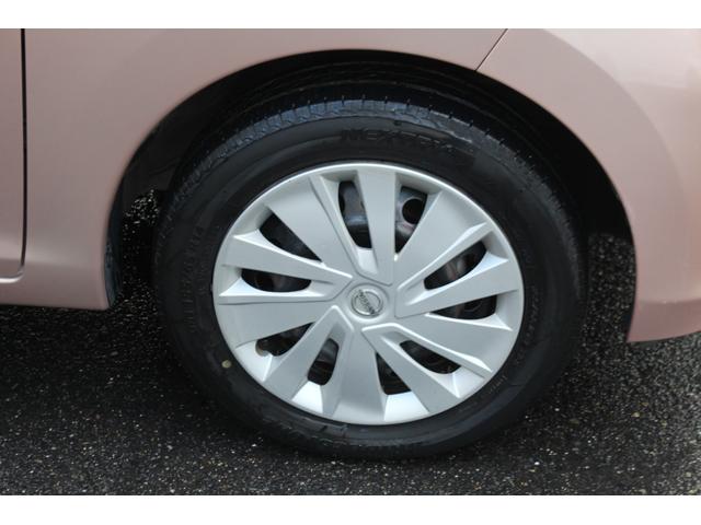 デイズ Ｓ　検査８年５月／走行７４１００ｋｍ／純正ナビＴＶ／タイミングチェーン車（23枚目）