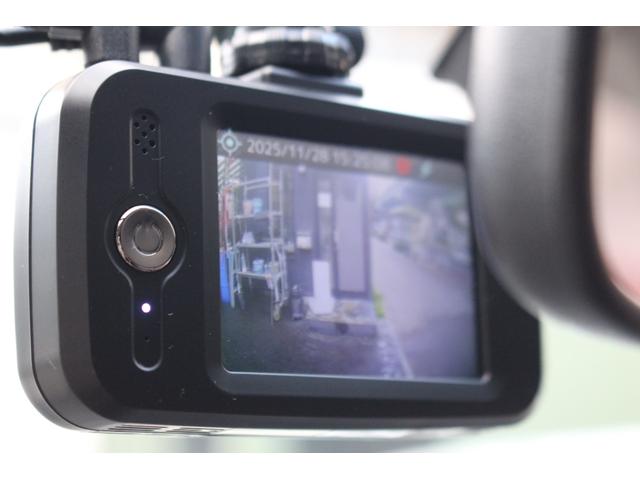 デイズ Ｓ　検査８年５月／走行７４１００ｋｍ／純正ナビＴＶ／タイミングチェーン車（25枚目）