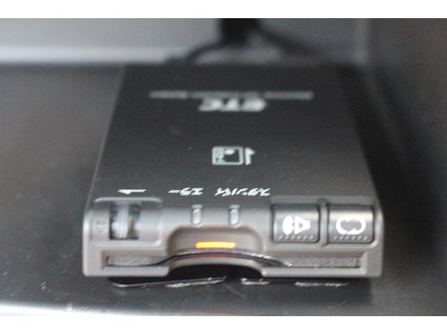 デイズ Ｓ　検査８年５月／走行７４１００ｋｍ／純正ナビＴＶ／タイミングチェーン車（26枚目）