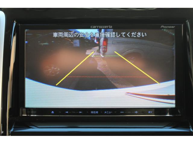 ソリオ ブラック＆ホワイトＩＩ　アイドリングストップ　検査８年３月／走行１１３２００ｋｍ／整備記録簿／純正フルエアロ／社外ナビ／電動スライドドア／ＥＴＣ／シートヒーター／ＬＥＤヘッドライト（28枚目）