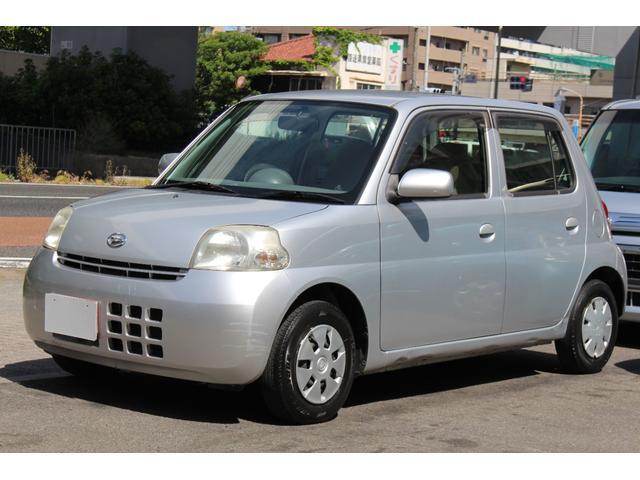 ２７日迄のプライスです！！※ご決済が条件となります！（直通電話０９０−９９１３−７０８９）