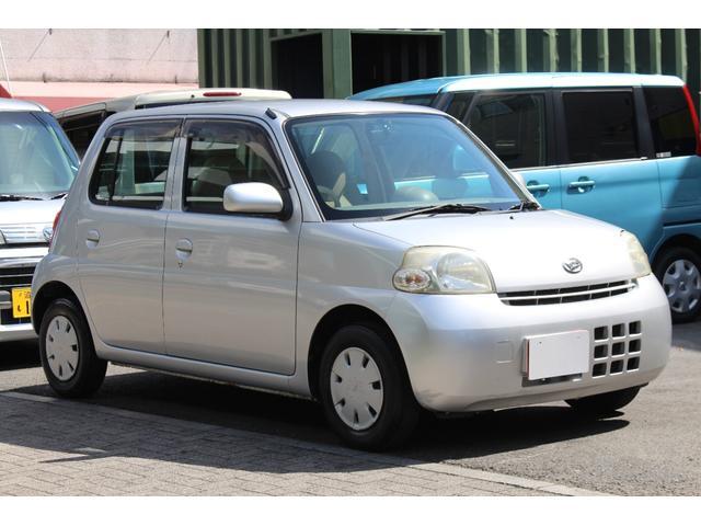 ２７日迄のプライスです！！※ご決済が条件となります！（直通電話０９０−９９１３−７０８９）