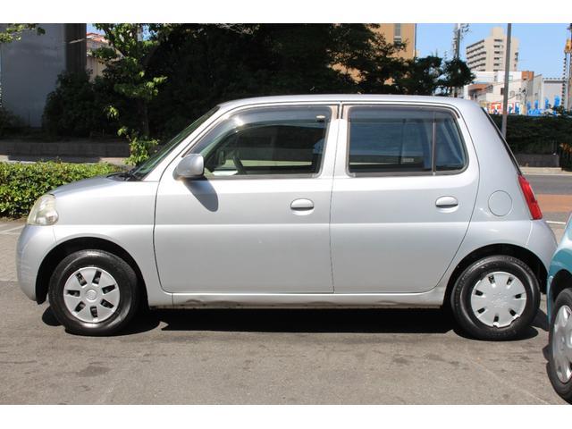 ２７日迄のプライスです！！※ご決済が条件となります！（直通電話０９０−９９１３−７０８９）