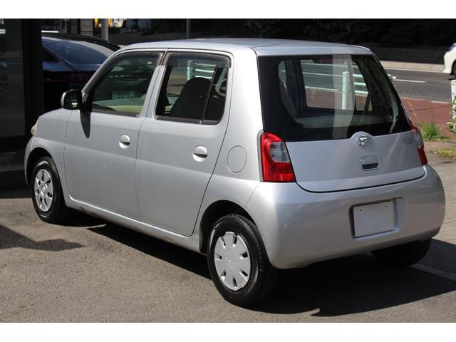 ２７日迄のプライスです！！※ご決済が条件となります！（直通電話０９０−９９１３−７０８９）