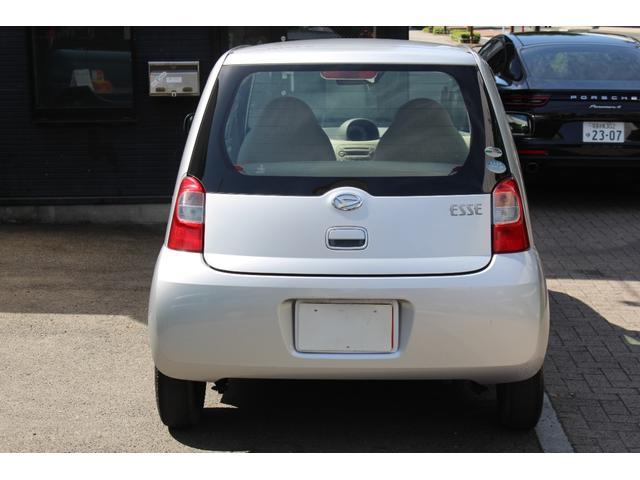 ２７日迄のプライスです！！※ご決済が条件となります！（直通電話０９０−９９１３−７０８９）