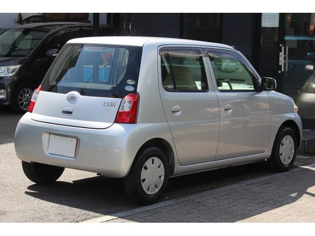 ２７日迄のプライスです！！※ご決済が条件となります！（直通電話０９０−９９１３−７０８９）