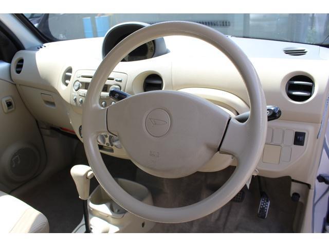 ２７日迄のプライスです！！※ご決済が条件となります！（直通電話０９０−９９１３−７０８９）